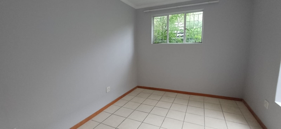 To Let 3 Bedroom Property for Rent in Bethlehem Free State
